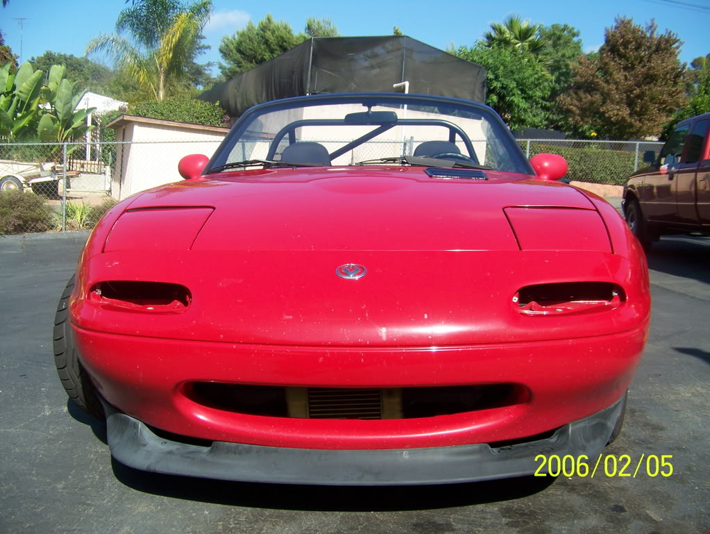 Name:  FrontClosed.jpg
Views: 101
Size:  158.4 KB