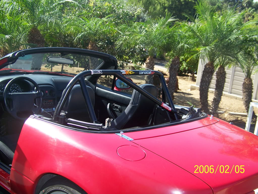 Name:  HDSSD.jpg
Views: 136
Size:  210.3 KB