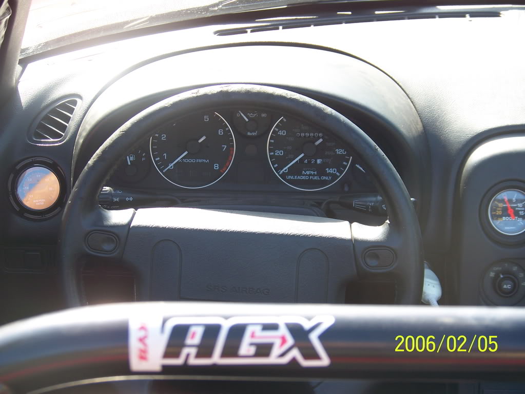 Name:  Gauges.jpg
Views: 150
Size:  101.1 KB