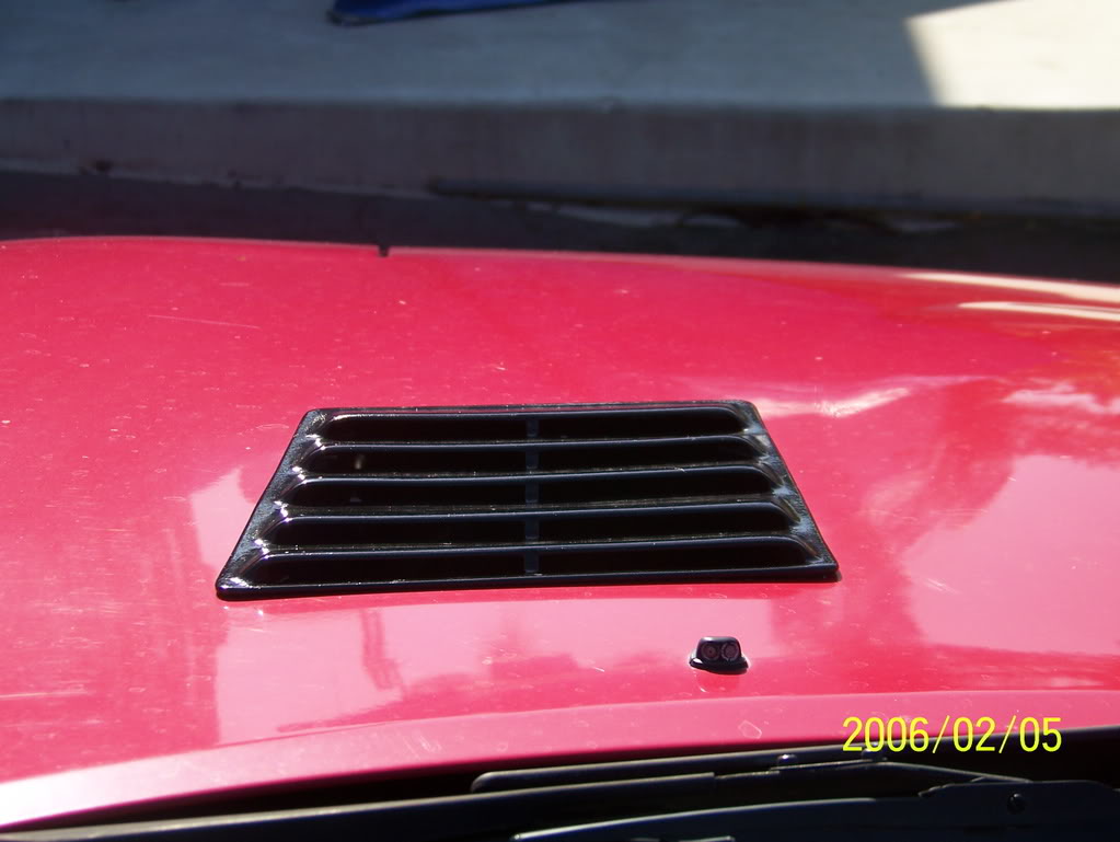 Name:  DIYHoodVent.jpg
Views: 125
Size:  83.3 KB