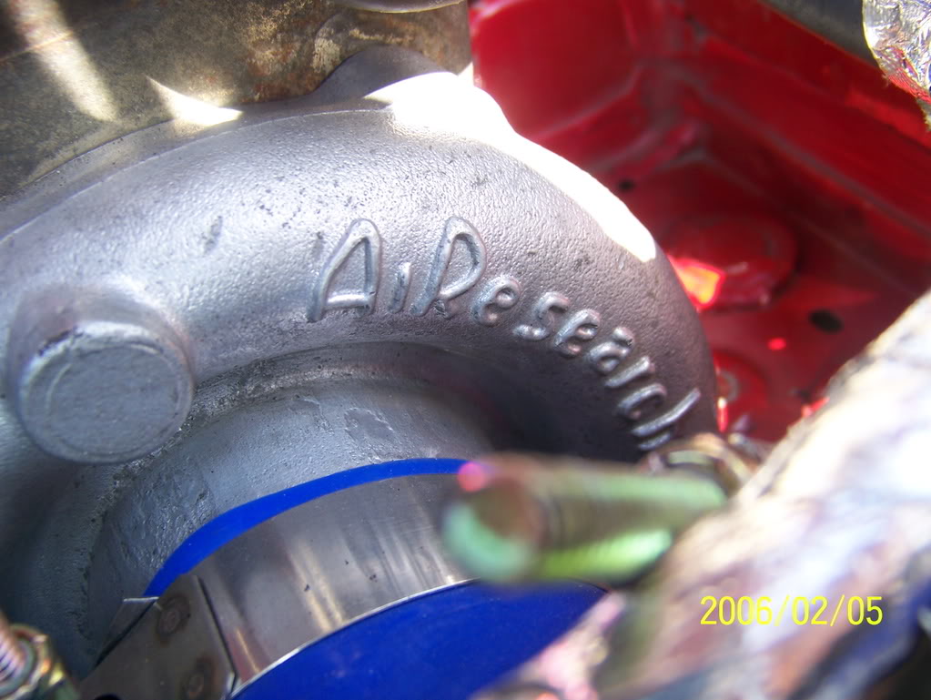 Name:  AiResearch.jpg
Views: 88
Size:  121.1 KB