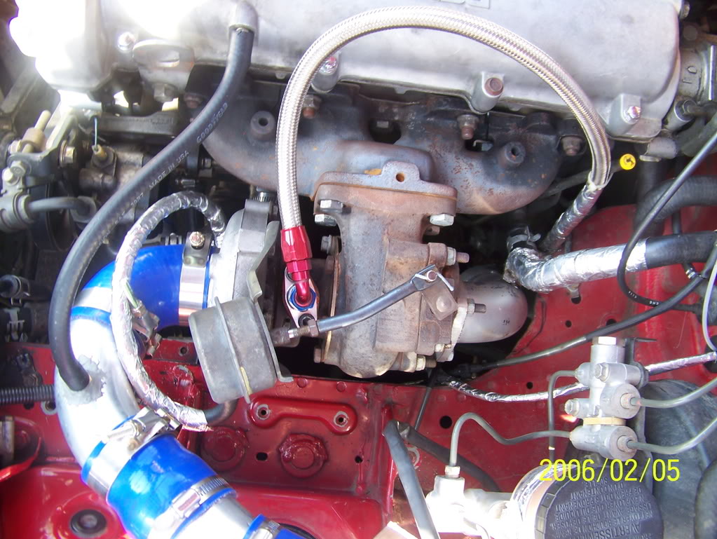 Name:  Turbo.jpg
Views: 129
Size:  163.9 KB