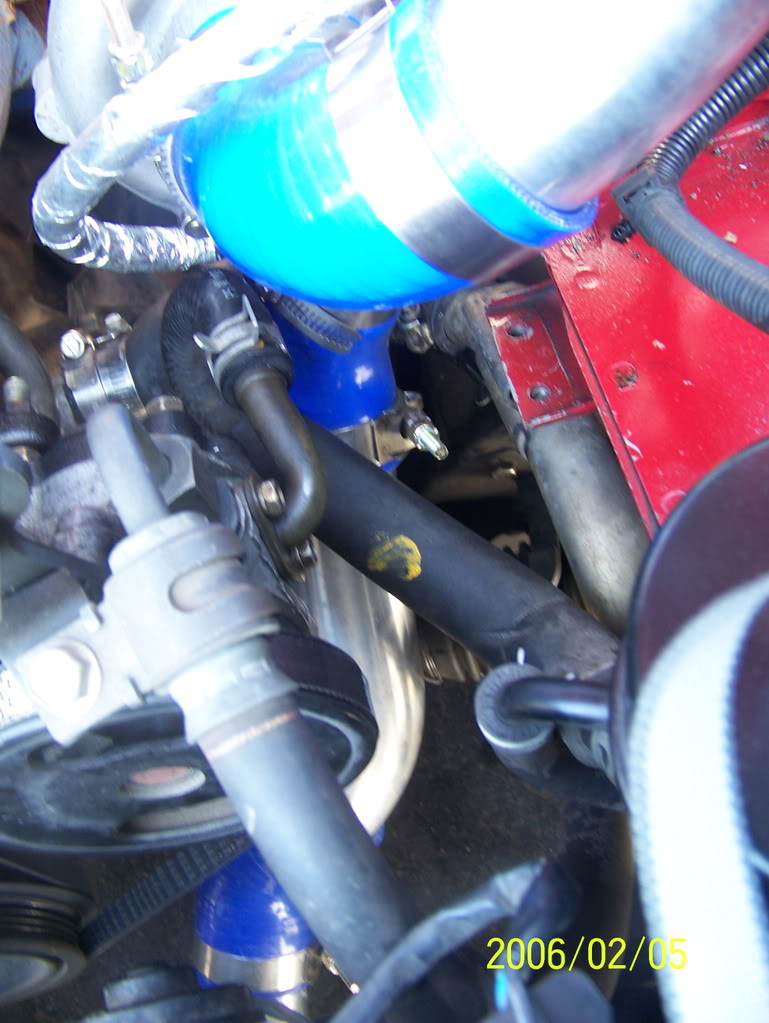 Name:  Hotside.jpg
Views: 102
Size:  113.0 KB