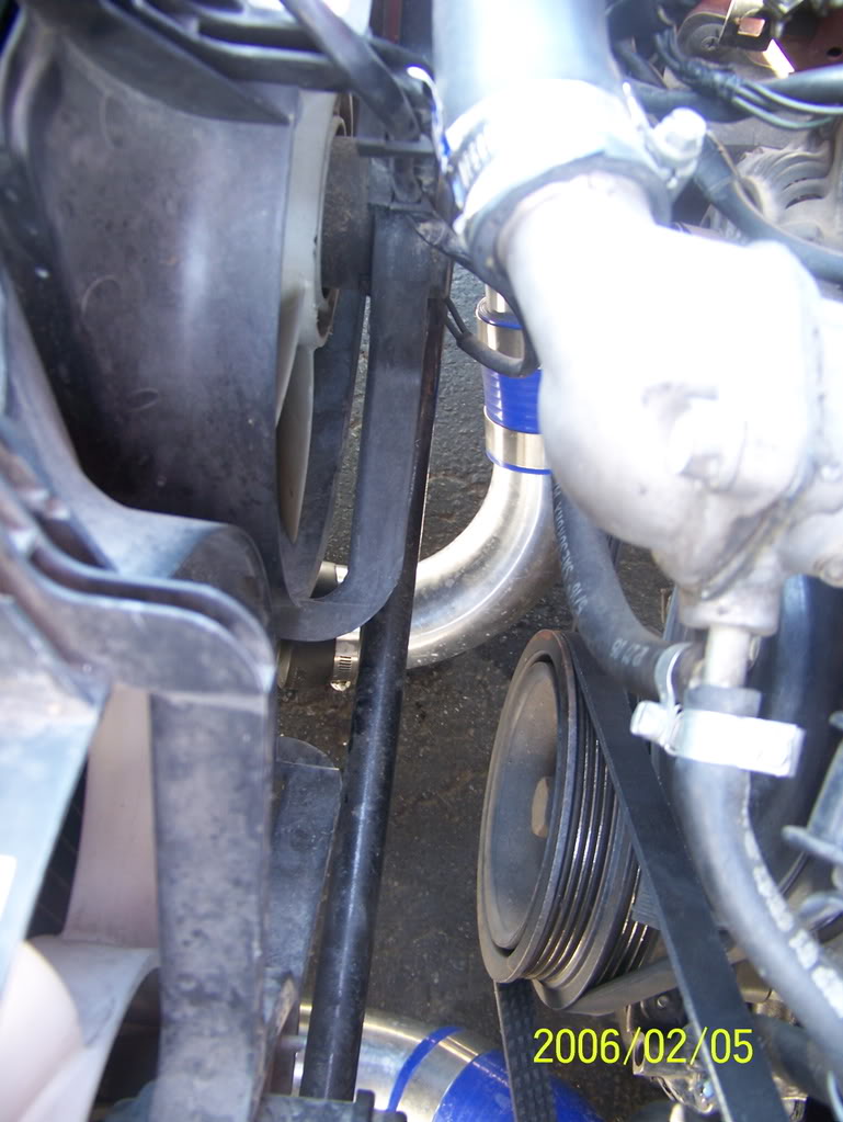 Name:  Coldside.jpg
Views: 88
Size:  112.3 KB