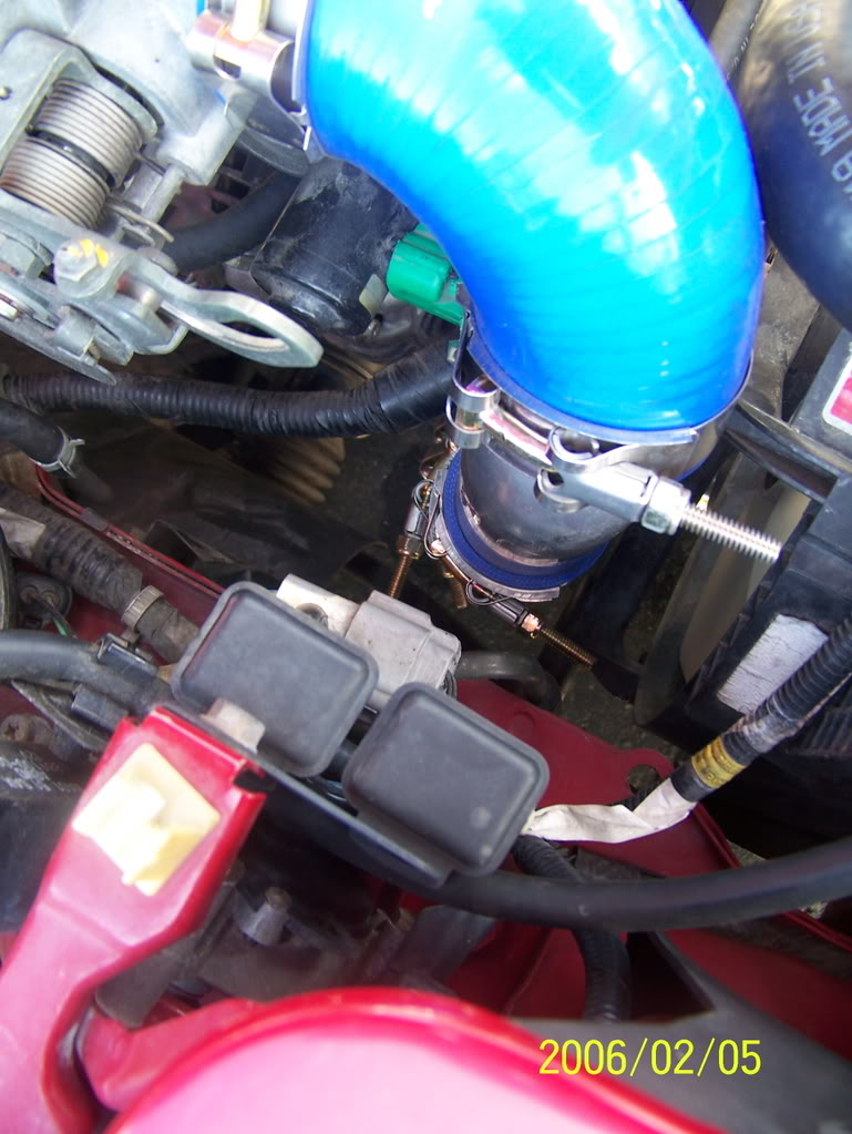 Name:  Coldside2.jpg
Views: 88
Size:  125.9 KB