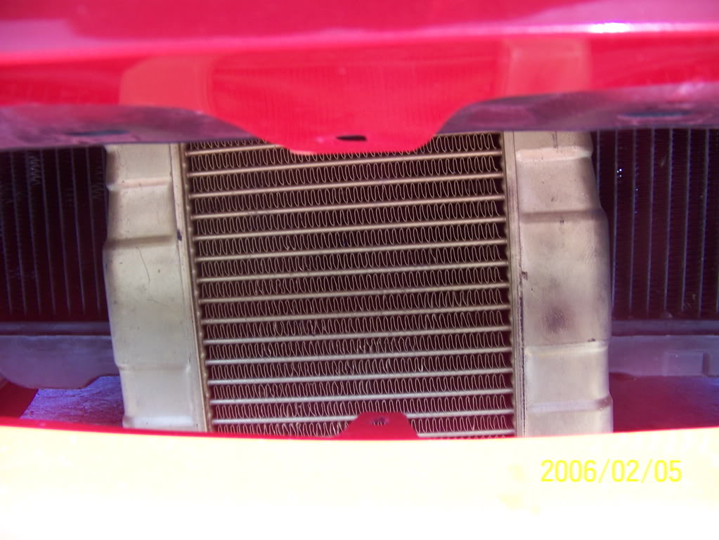 Name:  ProbeFMIC.jpg
Views: 78
Size:  122.2 KB