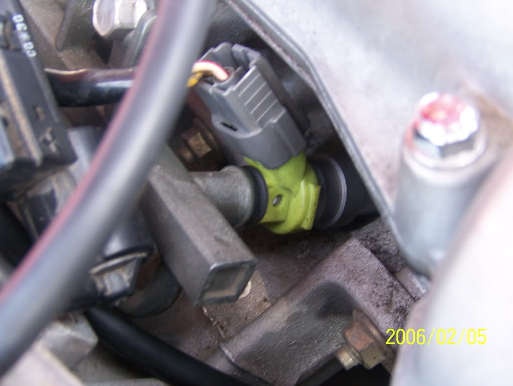 Name:  GreenTops.jpg
Views: 124
Size:  83.1 KB