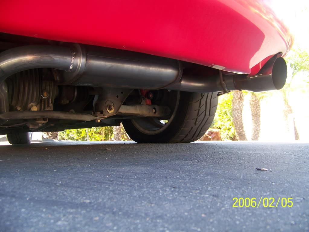 Name:  MagnaflowTip.jpg
Views: 113
Size:  111.6 KB