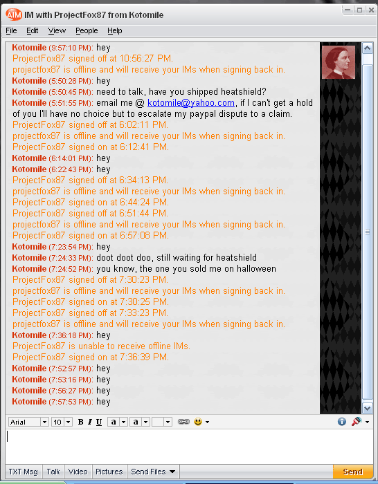 Name:  AIM-convo-slidin.gif
Views: 54
Size:  57.2 KB
