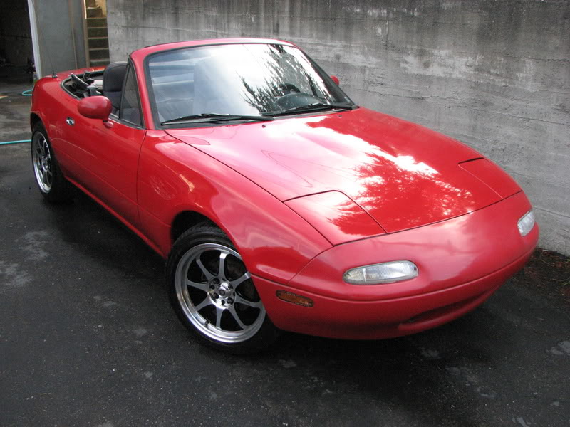 Name:  IMG_1861.jpg
Views: 52
Size:  92.1 KB