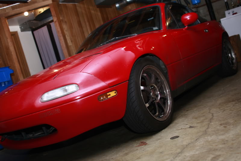 Name:  _MG_4818.jpg
Views: 54
Size:  62.1 KB