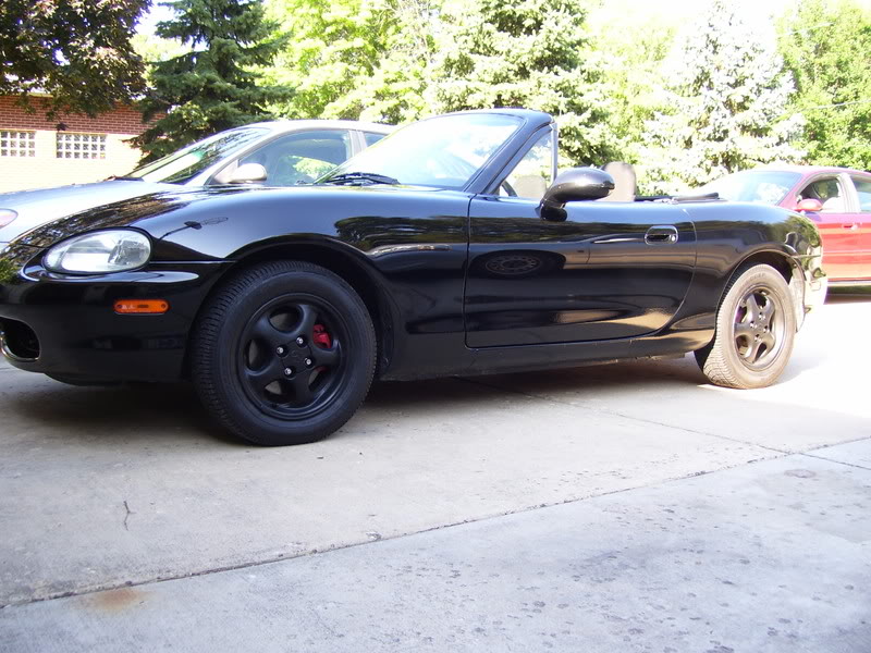 Name:  100_3497.jpg
Views: 45
Size:  118.0 KB