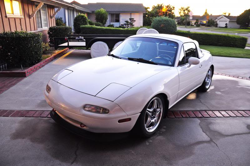 Name:  014-1.jpg
Views: 39
Size:  64.9 KB