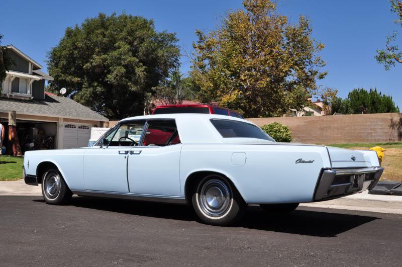 Name:  012.jpg
Views: 42
Size:  83.6 KB