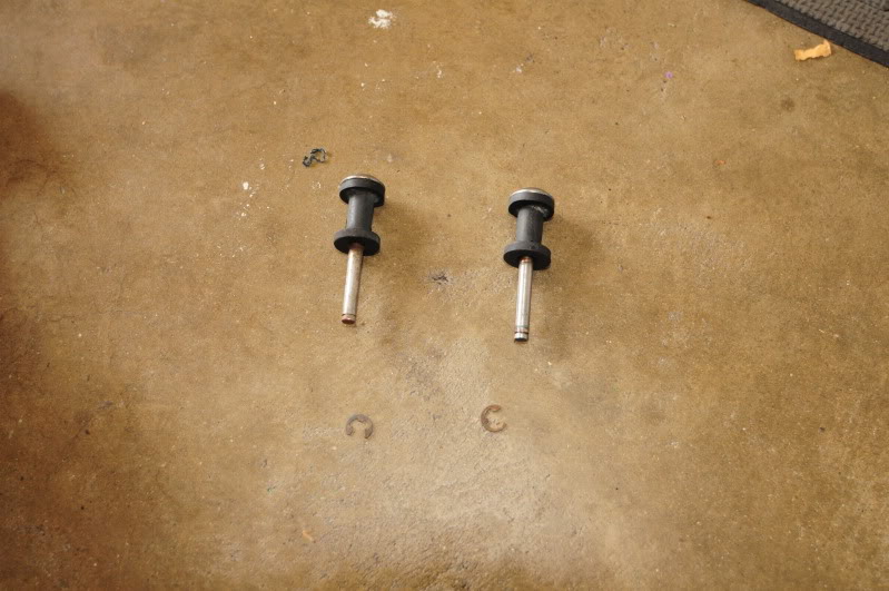 Name:  018.jpg
Views: 37
Size:  76.5 KB