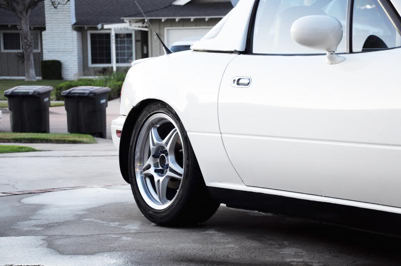 Name:  006-2.jpg
Views: 38
Size:  46.3 KB