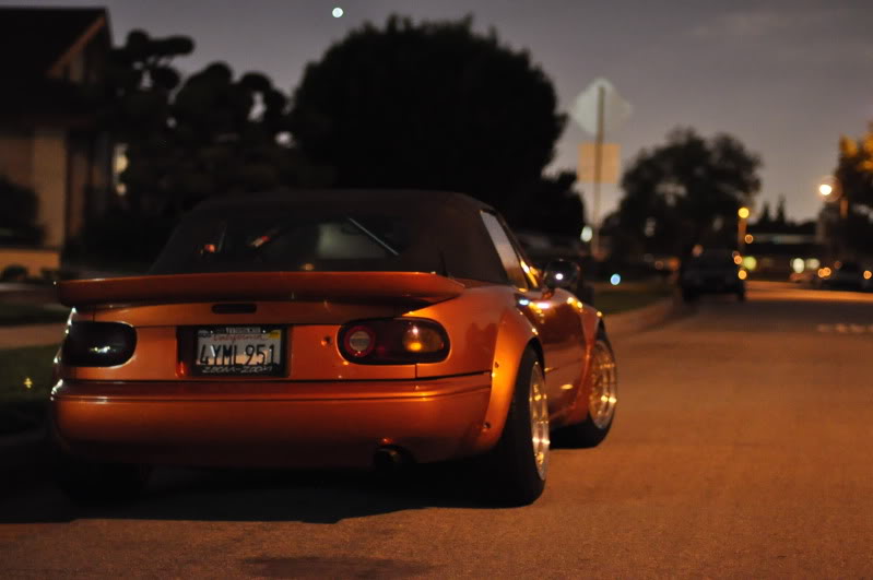 Name:  005-1.jpg
Views: 37
Size:  74.1 KB