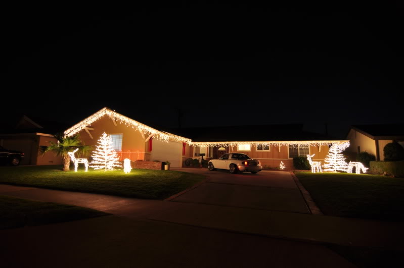 Name:  004-4.jpg
Views: 36
Size:  36.2 KB