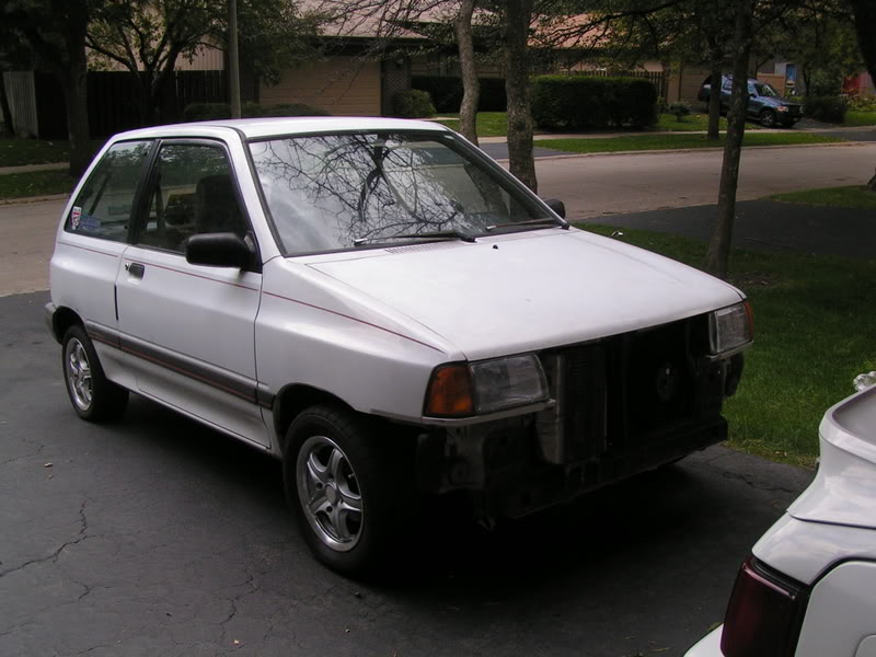 Name:  PICT0001.jpg
Views: 89
Size:  76.8 KB