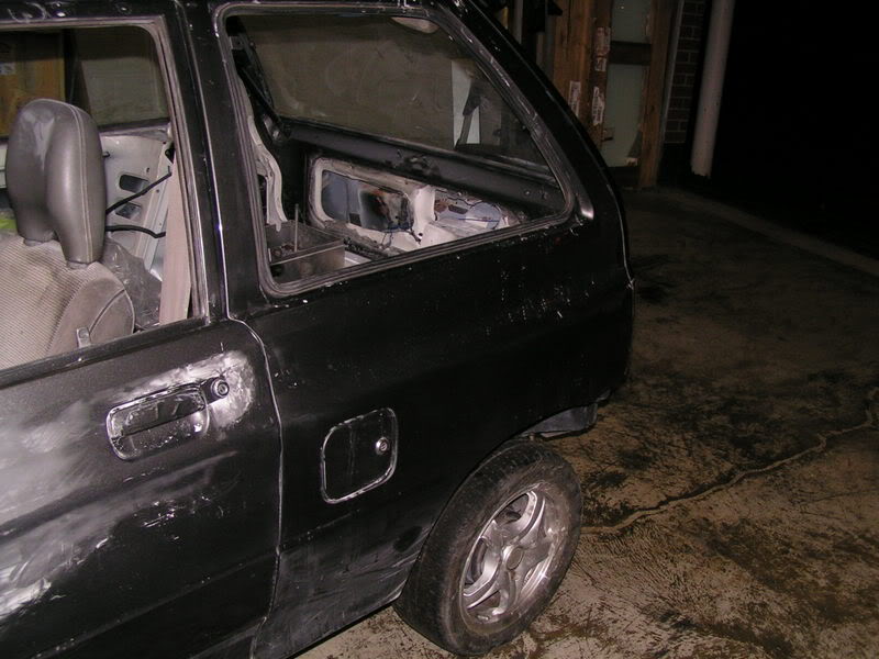 Name:  PICT0439.jpg
Views: 47
Size:  75.4 KB