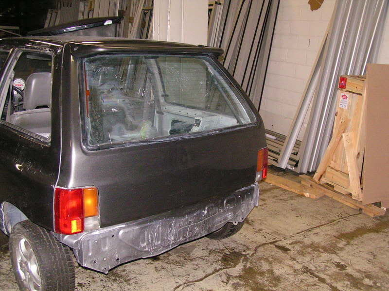 Name:  PICT0440.jpg
Views: 51
Size:  72.8 KB