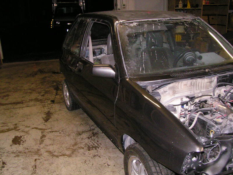 Name:  PICT0441.jpg
Views: 79
Size:  78.1 KB