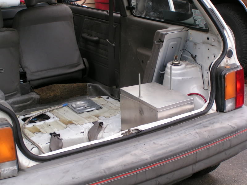 Name:  festiva005.jpg
Views: 42
Size:  75.7 KB