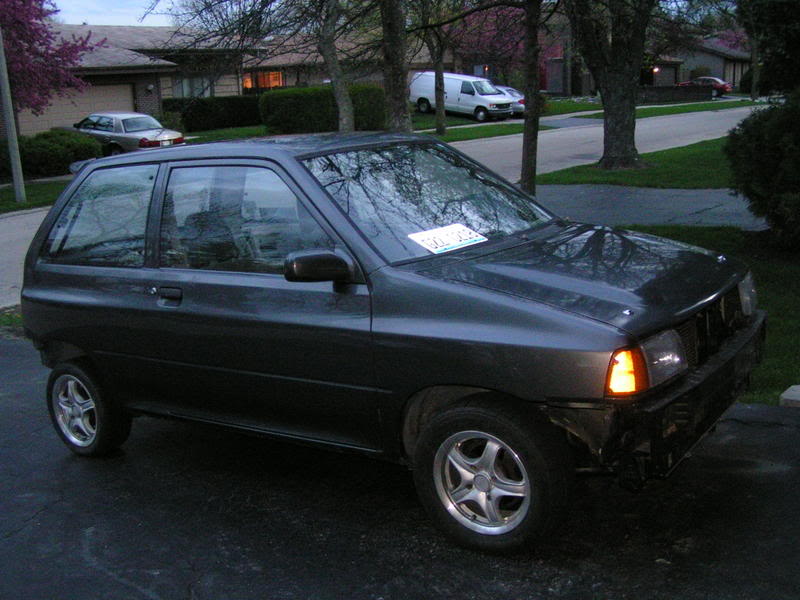 Name:  PICT0499.jpg
Views: 38
Size:  74.2 KB