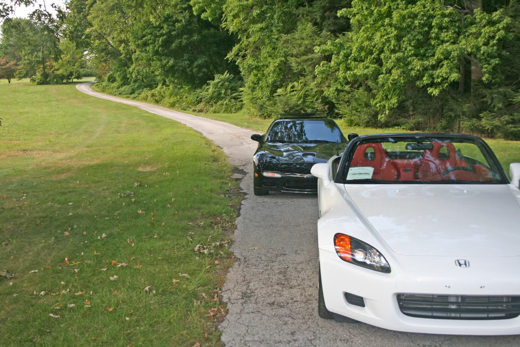 Name:  z13-1.jpg
Views: 49
Size:  184.5 KB