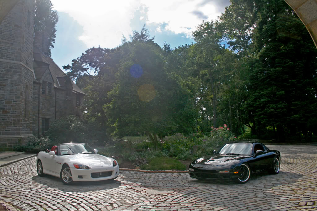 Name:  z8-1.jpg
Views: 44
Size:  160.5 KB