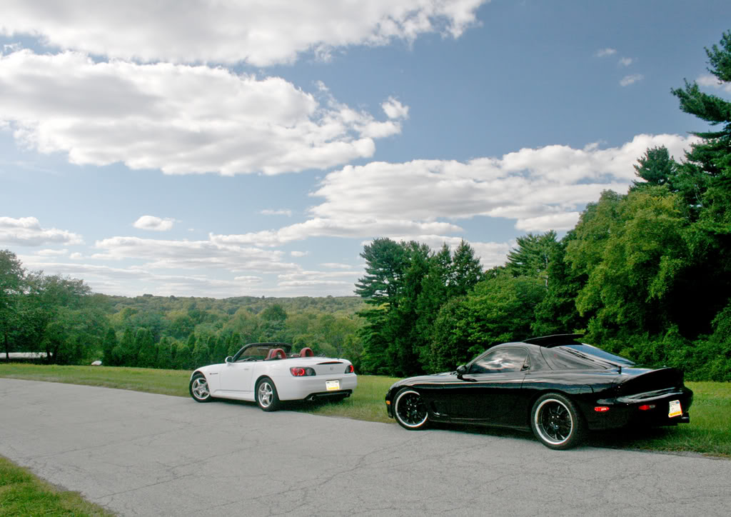 Name:  z5-1.jpg
Views: 42
Size:  128.3 KB