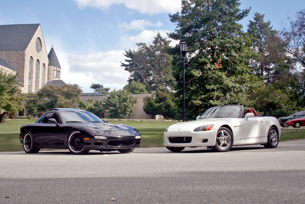 Name:  z2-1.jpg
Views: 42
Size:  200.9 KB