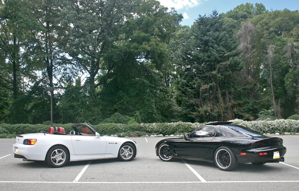 Name:  z1.jpg
Views: 51
Size:  214.0 KB