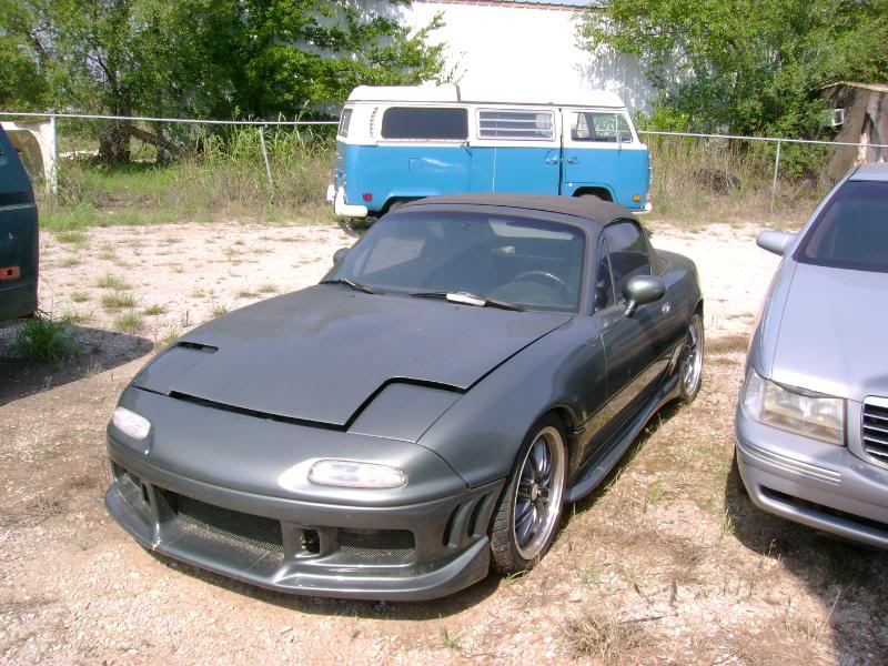 Name:  DSC00789.jpg
Views: 39
Size:  116.0 KB