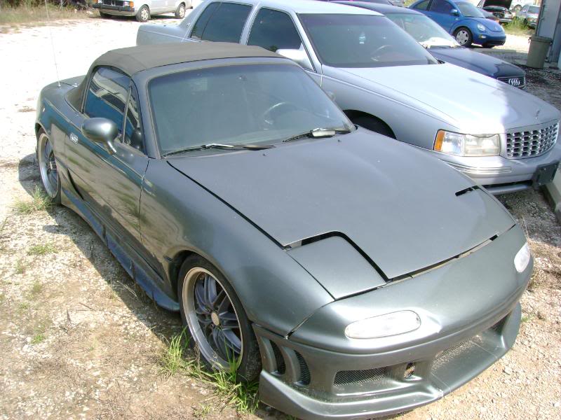 Name:  DSC00790.jpg
Views: 43
Size:  96.8 KB