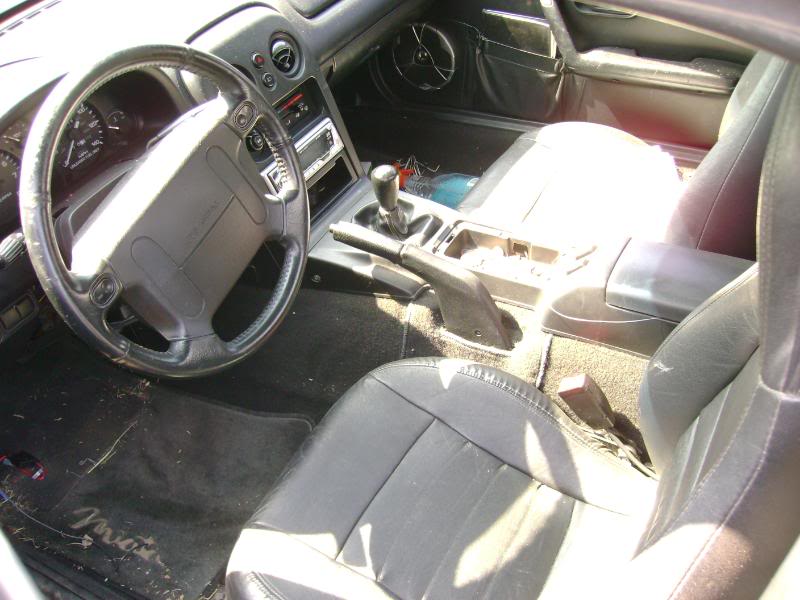 Name:  DSC00793.jpg
Views: 38
Size:  79.5 KB