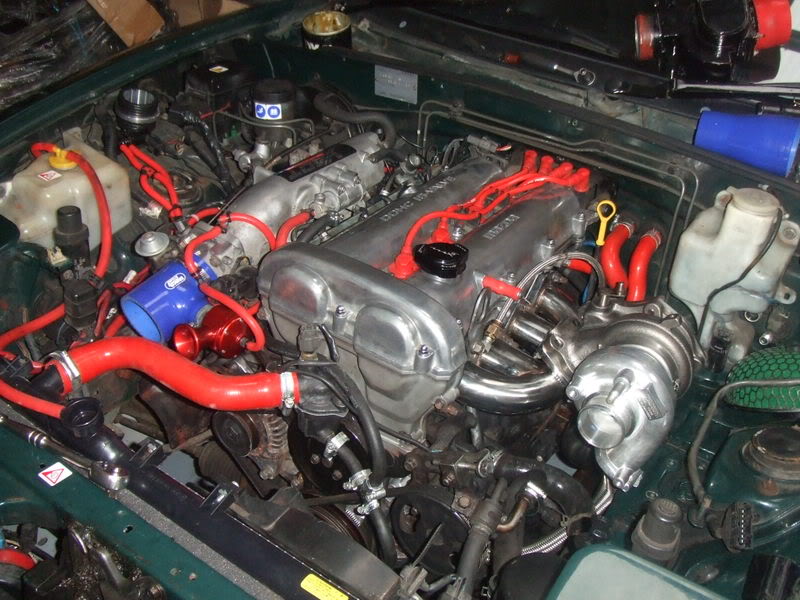 Name:  DSCF1917.jpg
Views: 49
Size:  101.3 KB