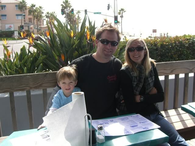 Name:  CIMG3880_0001.jpg
Views: 39
Size:  78.7 KB