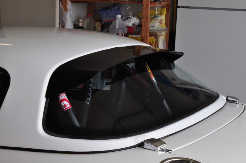 Name:  006-1.jpg
Views: 42
Size:  43.0 KB