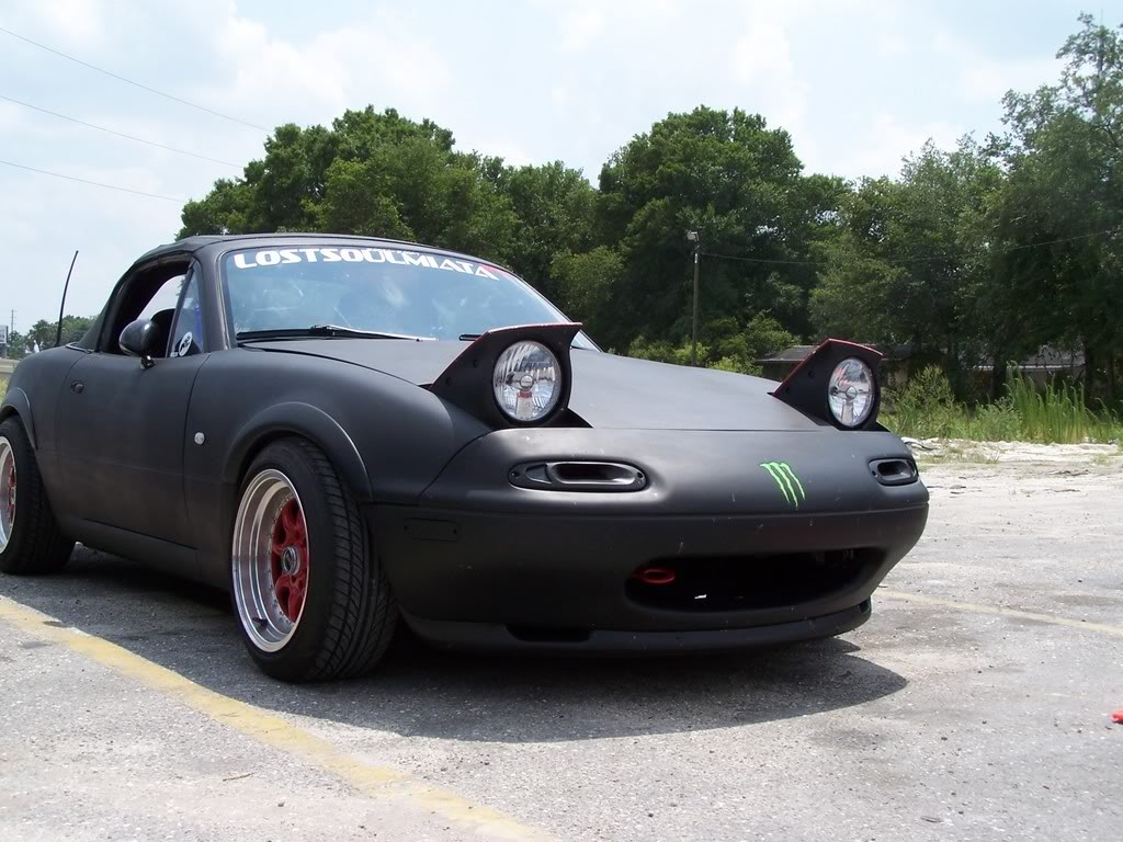 Name:  100_1492-1.jpg
Views: 193
Size:  143.7 KB