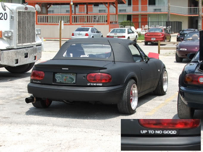 Name:  DSCF3401.jpg
Views: 66
Size:  71.0 KB