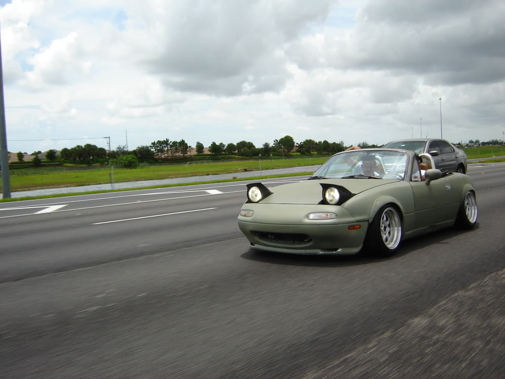 Name:  DSC03564.jpg
Views: 62
Size:  89.2 KB