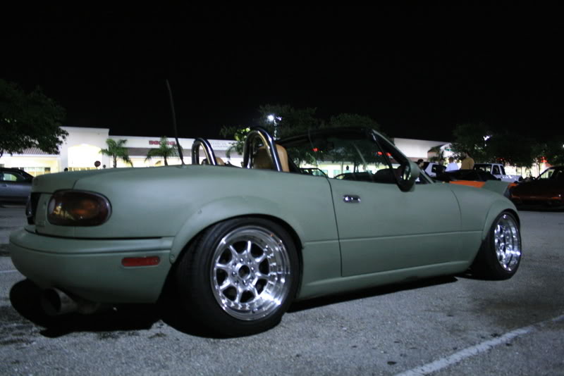 Name:  miata3.jpg
Views: 45
Size:  56.6 KB
