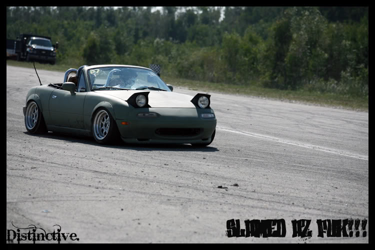 Name:  jessymiata.jpg
Views: 43
Size:  78.3 KB