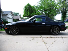 Name:  sideresized.jpg
Views: 43
Size:  20.1 KB