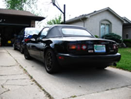 Name:  rearresized.jpg
Views: 45
Size:  16.3 KB