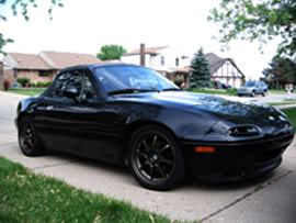 Name:  frontsideresized.jpg
Views: 43
Size:  18.6 KB