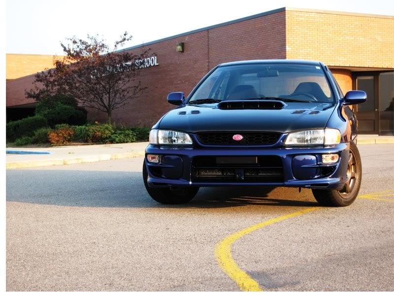 Name:  SubaruLH.jpg
Views: 51
Size:  97.4 KB