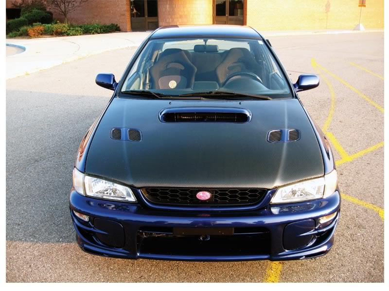 Name:  SubaruFront.jpg
Views: 59
Size:  97.8 KB
