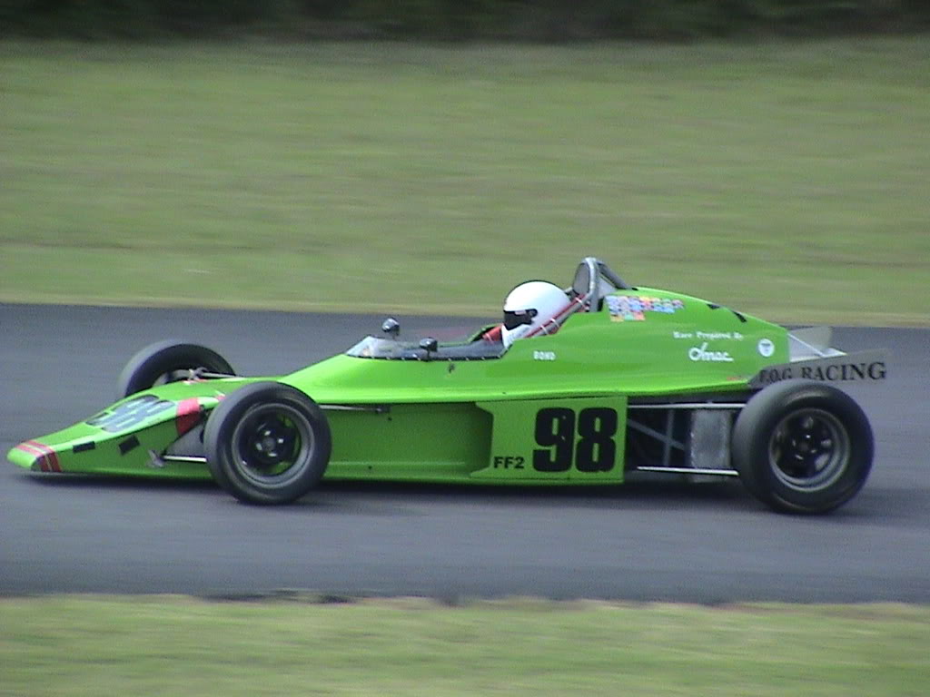 Name:  FF2hallet.jpg
Views: 62
Size:  82.5 KB